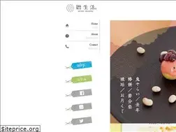 Sites similar to 543life.net