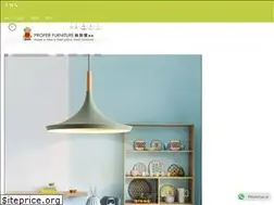 Sites similar to 54423000.com.hk