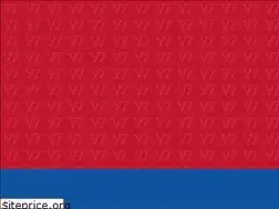 Sites similar to 5451212.ru