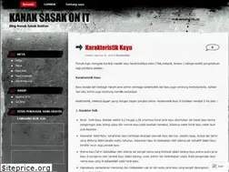 Sites similar to 5454k3.wordpress.com