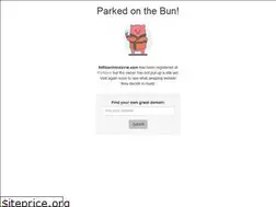 Sites similar to 545banhmidavie.com