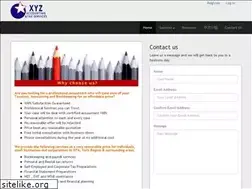 Sites similar to 5460.ca