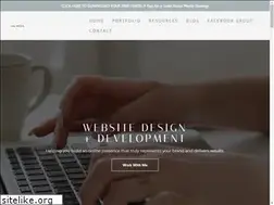 Sites similar to 546media.com