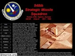 Sites similar to 548sms.com