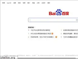 Sites similar to 54bbb.com