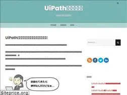 Sites similar to 54blog.net
