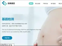 Sites similar to 54cyr.com