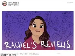 Sites similar to 54disneyreviews.com