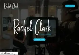 Sites similar to 54films.com