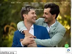 Sites similar to 54fotografia.com