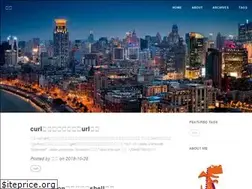 Sites similar to 54im.com