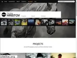 Sites similar to 54ka.org