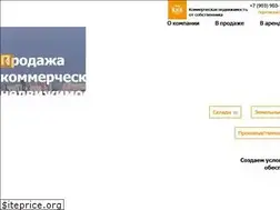 Sites similar to 54knk.ru