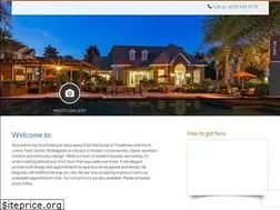 Sites similar to 54magnoliajax.com
