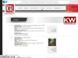 Sites similar to 54northmainst.com
