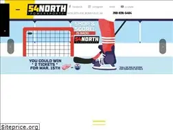 Sites similar to 54northpowersports.ca
