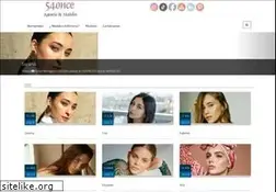 Sites similar to 54once.com