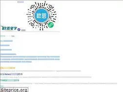 Sites similar to 54os.com