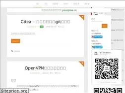 Sites similar to 54php.cn