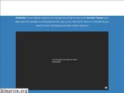 Sites similar to 54realty.com