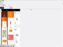 Sites similar to 54sh.net