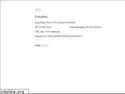 Sites similar to 54star.com