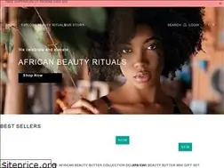 Sites similar to 54thrones.com