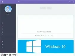 Sites similar to 54yt.net
