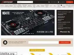 Sites similar to 55.sk