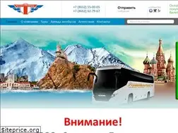 Sites similar to 550005.ru