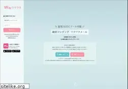 Sites similar to 550909.com