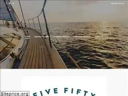 Sites similar to 550marina.com