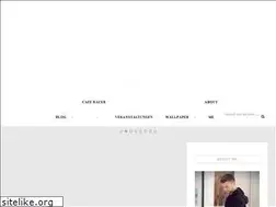 Sites similar to 550moto.com