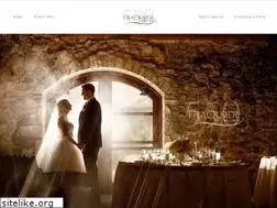 Sites similar to 550trackside.com