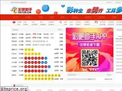 Sites similar to 55128.cn