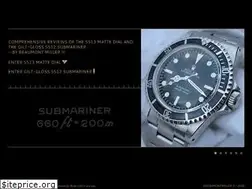 Sites similar to 5513mattedial.com