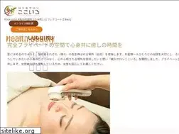 Sites similar to 5516.jp