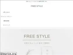Sites similar to 551company.com