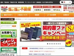 Sites similar to 552103.com