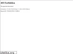 Sites similar to 552551.com