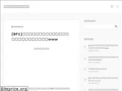 Sites similar to 555-effort.com