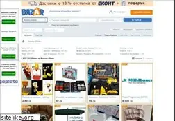 Sites similar to 555.bg