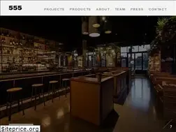 Sites similar to 555.com