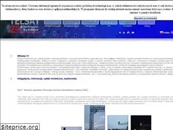 Sites similar to 555.pl