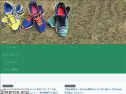 Sites similar to 55544aki.com