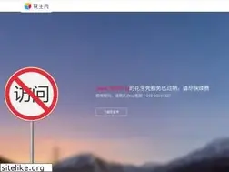 Sites similar to 55555.io