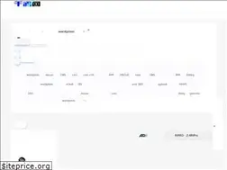 Sites similar to 555558555.com