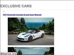 Sites similar to 555car.blogspot.de