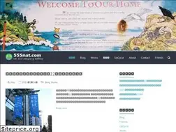 Sites similar to 555nat.com