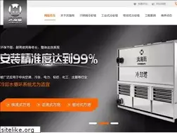 Sites similar to 555nb.com